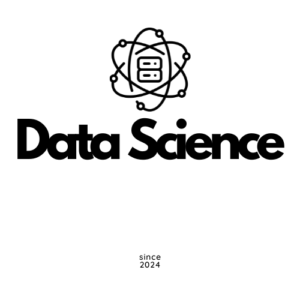 Data Science