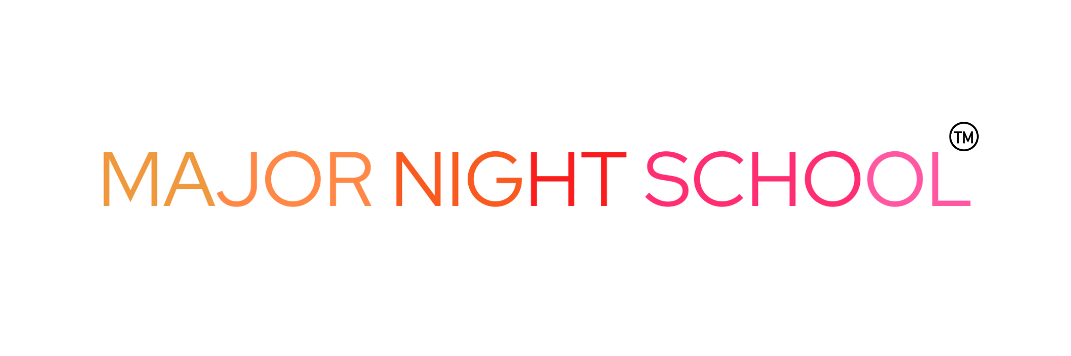 majornightschool.com