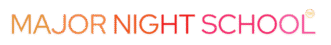 majornightschool.com